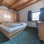 Bergfrieden