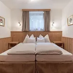 Bergfrieden 3* Obergurgl
